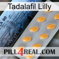 Tadalafil Lilly 44